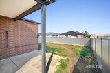 https://images.listonce.com.au/custom/160x/listings/117-ascot-gardens-drive-bonshaw-vic-3352/161/01753161_img_04.jpg?9f0jBqe-oY4