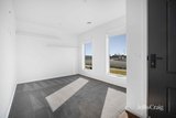 https://images.listonce.com.au/custom/160x/listings/117-ascot-gardens-drive-bonshaw-vic-3352/161/01753161_img_06.jpg?EihotU043y4