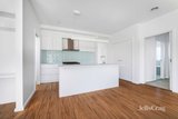 https://images.listonce.com.au/custom/160x/listings/117-ascot-gardens-drive-bonshaw-vic-3352/161/01753161_img_07.jpg?9J0WZzL6KLs