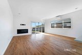 https://images.listonce.com.au/custom/160x/listings/117-ascot-gardens-drive-bonshaw-vic-3352/161/01753161_img_08.jpg?lR4CFR-5y5E