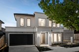 https://images.listonce.com.au/custom/160x/listings/117-ascot-street-doncaster-east-vic-3109/913/01589913_img_01.jpg?XSPB97Fz8K8