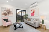 https://images.listonce.com.au/custom/160x/listings/117-ascot-street-doncaster-east-vic-3109/913/01589913_img_05.jpg?11KvBqKu6vM