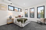 https://images.listonce.com.au/custom/160x/listings/117-ascot-street-doncaster-east-vic-3109/913/01589913_img_06.jpg?l58zWOJva1s