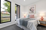 https://images.listonce.com.au/custom/160x/listings/117-ascot-street-doncaster-east-vic-3109/913/01589913_img_10.jpg?QEjYAmf-kqY