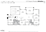 https://images.listonce.com.au/custom/160x/listings/117-aspect-parade-alfredton-vic-3350/620/01576620_floorplan_01.gif?f0Rfcy0WQZE