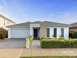 https://images.listonce.com.au/custom/160x/listings/117-aspect-parade-alfredton-vic-3350/620/01576620_img_01.jpg?HY-nCUQdabE