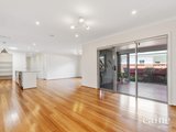 https://images.listonce.com.au/custom/160x/listings/117-aspect-parade-alfredton-vic-3350/620/01576620_img_02.jpg?Ym5IoKFgPVw