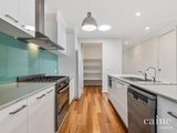 https://images.listonce.com.au/custom/160x/listings/117-aspect-parade-alfredton-vic-3350/620/01576620_img_03.jpg?gBaCUzqIDZw