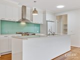 https://images.listonce.com.au/custom/160x/listings/117-aspect-parade-alfredton-vic-3350/620/01576620_img_04.jpg?EpgxMPNw44w