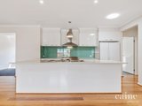 https://images.listonce.com.au/custom/160x/listings/117-aspect-parade-alfredton-vic-3350/620/01576620_img_05.jpg?GMVgPfFRx8E