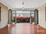 https://images.listonce.com.au/custom/160x/listings/117-aspect-parade-alfredton-vic-3350/620/01576620_img_11.jpg?Qr9yFt2WzA0