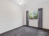 https://images.listonce.com.au/custom/160x/listings/117-aspect-parade-alfredton-vic-3350/620/01576620_img_13.jpg?6B3Toipmnlw