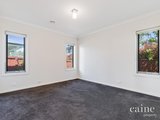 https://images.listonce.com.au/custom/160x/listings/117-aspect-parade-alfredton-vic-3350/620/01576620_img_15.jpg?svJI3M6_l0k