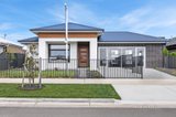 https://images.listonce.com.au/custom/160x/listings/117-ballarat-carngham-road-winter-valley-vic-3358/989/01447989_img_01.jpg?LcQmxNPZfiw