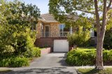 https://images.listonce.com.au/custom/160x/listings/117-beverley-road-heidelberg-vic-3084/405/01768405_img_01.jpg?qpX6OQoaF44