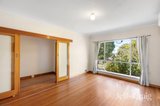 https://images.listonce.com.au/custom/160x/listings/117-beverley-road-heidelberg-vic-3084/405/01768405_img_03.jpg?tFyD9_rgWKs