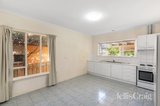 https://images.listonce.com.au/custom/160x/listings/117-beverley-road-heidelberg-vic-3084/405/01768405_img_04.jpg?MQ5wMzrZYgY