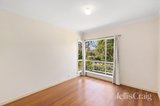https://images.listonce.com.au/custom/160x/listings/117-beverley-road-heidelberg-vic-3084/405/01768405_img_05.jpg?jupahX4mK-I