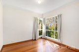 https://images.listonce.com.au/custom/160x/listings/117-beverley-road-heidelberg-vic-3084/405/01768405_img_06.jpg?Sww1pSHdWoc