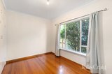 https://images.listonce.com.au/custom/160x/listings/117-beverley-road-heidelberg-vic-3084/405/01768405_img_07.jpg?4gkAtnXwejo
