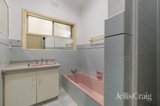 https://images.listonce.com.au/custom/160x/listings/117-beverley-road-heidelberg-vic-3084/405/01768405_img_08.jpg?NHZbL2JKjKw