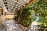 https://images.listonce.com.au/custom/160x/listings/117-beverley-road-heidelberg-vic-3084/405/01768405_img_09.jpg?07knJ0gBLnc