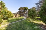 https://images.listonce.com.au/custom/160x/listings/117-beverley-road-heidelberg-vic-3084/405/01768405_img_10.jpg?tF-OjqoHzlA