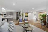 https://images.listonce.com.au/custom/160x/listings/117-bignell-road-bentleigh-east-vic-3165/513/01651513_img_09.jpg?Py0EQbHt-UI