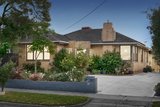 https://images.listonce.com.au/custom/160x/listings/117-bignell-road-bentleigh-east-vic-3165/513/01651513_img_14.jpg?Z9LSvdFR2O4