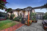 https://images.listonce.com.au/custom/160x/listings/117-bignell-road-bentleigh-east-vic-3165/513/01651513_img_16.jpg?GaFzEKnIbWY