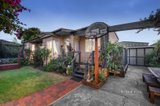 https://images.listonce.com.au/custom/160x/listings/117-bignell-road-bentleigh-east-vic-3165/824/01183824_img_12.jpg?Ya65Ea8lGaU