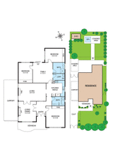 https://images.listonce.com.au/custom/160x/listings/117-brewer-road-bentleigh-vic-3204/905/00820905_floorplan_01.gif?nfkvWzWEf9c