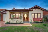 https://images.listonce.com.au/custom/160x/listings/117-brewer-road-bentleigh-vic-3204/905/00820905_img_01.jpg?O4w7cXdtstY