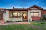 https://images.listonce.com.au/custom/160x/listings/117-brewer-road-bentleigh-vic-3204/905/00820905_img_01.jpg?R1wCFkWjZhQ