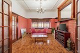 https://images.listonce.com.au/custom/160x/listings/117-brewer-road-bentleigh-vic-3204/905/00820905_img_02.jpg?SOCCm4UZC3E