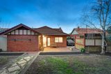 https://images.listonce.com.au/custom/160x/listings/117-brewer-road-bentleigh-vic-3204/905/00820905_img_08.jpg?chElFwd7lKg