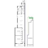 https://images.listonce.com.au/custom/160x/listings/117-brighton-street-richmond-vic-3121/473/01934473_floorplan_01.gif?S5Yp_KQ_sc8