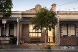 https://images.listonce.com.au/custom/160x/listings/117-brighton-street-richmond-vic-3121/473/01934473_img_01.jpg?mvHjoiVHUHk