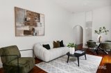 https://images.listonce.com.au/custom/160x/listings/117-brighton-street-richmond-vic-3121/473/01934473_img_02.jpg?S3zBnRufmzA