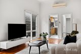 https://images.listonce.com.au/custom/160x/listings/117-brighton-street-richmond-vic-3121/473/01934473_img_03.jpg?rg3yBQxswyY