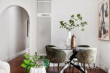 https://images.listonce.com.au/custom/160x/listings/117-brighton-street-richmond-vic-3121/473/01934473_img_04.jpg?H8RMVNjUrro