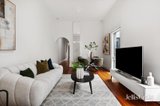 https://images.listonce.com.au/custom/160x/listings/117-brighton-street-richmond-vic-3121/473/01934473_img_05.jpg?5jcdTW18yps