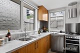 https://images.listonce.com.au/custom/160x/listings/117-brighton-street-richmond-vic-3121/473/01934473_img_06.jpg?kipPYqsiIhg