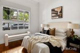 https://images.listonce.com.au/custom/160x/listings/117-brighton-street-richmond-vic-3121/473/01934473_img_07.jpg?K2d-8D2oAVI