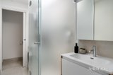 https://images.listonce.com.au/custom/160x/listings/117-brighton-street-richmond-vic-3121/473/01934473_img_08.jpg?QPi4ua0mKw0