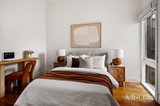https://images.listonce.com.au/custom/160x/listings/117-brighton-street-richmond-vic-3121/473/01934473_img_09.jpg?K2I4baGpXlo