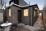 https://images.listonce.com.au/custom/160x/listings/117-brighton-street-richmond-vic-3121/473/01934473_img_10.jpg?yKck0Jzkz-4