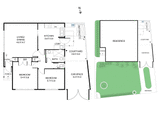 https://images.listonce.com.au/custom/160x/listings/117-brougham-street-box-hill-vic-3128/258/01988258_floorplan_01.gif?K8rGvf4dNfA