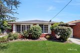 https://images.listonce.com.au/custom/160x/listings/117-brougham-street-box-hill-vic-3128/258/01988258_img_01.jpg?ckViwOFzTCM