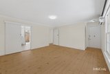 https://images.listonce.com.au/custom/160x/listings/117-brougham-street-box-hill-vic-3128/258/01988258_img_02.jpg?E_6JYu_6bQU